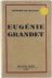 Eugénie Grandet