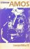 Amos (Exempla Biblica IV)