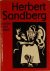 Herbert Sandberg. Leben und...