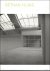 Bethan Huws B.A.C.A. 2006