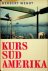 Kurs Sudamerika Brucke zwis...