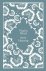 Virginia Woolf - 2023 Street Haunting