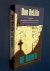 DELILLO, DON - De namen