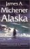 Michener - Alaska