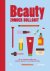 Charlotte Loose - Beauty zonder bullshit