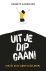 Liesbeth Kamerling - Uit je dip gaan!