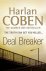 Harlan Coben - Deal Breaker