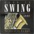 Born to Swing The Story of ...
