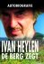 Ivan Heylen - De berg zegt