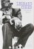 Leonard Cohen. Everybody Knows