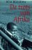 W. Bossema - De trots van Afrika