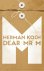 Koch, Herman - Dear Mr M