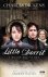 Charles Dickens - Little Dorrit