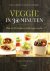 Veggie in 30 minuten