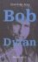 Bob Dylan een biografie