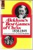 Alekhine's best games of ch...