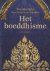 Erricker, Clive - Het boeddhisme