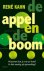Rene Kahn - De appel en de boom