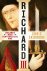 Richard III: England's Most...
