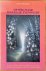 McNamara, Rita J. - OP WEG NAAR INNERLIJK EVENWICHT.  Psychofysieke Integratie en Vibratietherapie. Instructies voor het oplossen van angsten en spanningen door middel van meridiaan-, polariteits- en vibratietherapieen.