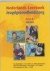 P.B. Schuil - Deel B Inhoud Nederlands leerboek jeugdgezondheidszorg
