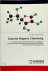 Concise Organic Chemistry A...