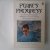 Peake, Mervyn ; Gilmore, Meeve (edited) - Peake's Progress