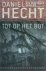 D. Hecht - Tot op het bot