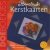 Bereleuke Kerstkaarten / Do...