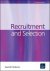 Roberts, Gareth - Recruitment and Selection