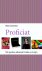 Marc Janssens - Proficiat