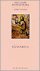 Shakespeare, William / vertaling: Gerrit Komrij - Richard II