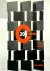 20th Century Design The def...
