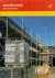 Verver, M.W. - Bouwkunde / Bouwmaterialen / druk 1