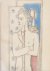 Jean Cocteau et les arts pl...