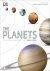 The Planets The definitive ...