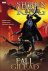Dark Tower (04): Fall of Gi...