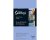 Alastair Sawday - French Chateaux and Hotels