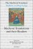 Medieval Translations and t...