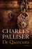 Charles Palliser - De quincunx