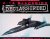 Remak, Jeannette  Joseph Ventolo - A-12 Blackbird Declassified
