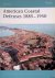 McGovern, T.  B. Smith - American Coastal Defenses 1885-1950