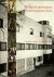 SCHMIDT, KATHARINA UND FISCHER, HARTWIG (HRSG.) - Ein Haus für den Kubismus. Die Sammlung Raoul  La Roche.  Picasso, Braque, Léger, Gris -  Le Corbusier und Ozenfant.