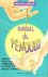 Manual del péndulo