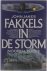 Fakkels in de Storm - Noord...