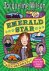 Jacqueline Wilson - Emerald Star