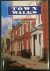 Town Walks (Great Britain)