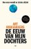 Art Rooijakkers - De eeuw van mijn dochters
