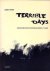 Terrible Days. Social Divis...
