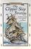 The Clipper Ship Strategy; ...